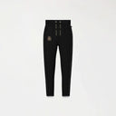 CYRA JOGGER WOMEN BLACK - Monastery | Tienda Oficial Colombia