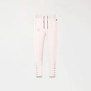 CYRA JOGGER WOMEN SAND DOLLAR - Monastery | Tienda Oficial Colombia