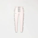 DENNIS PANT WOMEN SAND DOLLAR - Monastery | Tienda Oficial Colombia