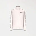DENNIS PULLOVER WOMEN SAND DOLLAR - Monastery | Tienda Oficial Colombia