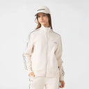DENNIS PULLOVER WOMEN SAND DOLLAR - Monastery | Tienda Oficial Colombia
