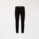 FLAVIAN JEAN MEN BLACK - Monastery | Tienda Oficial Colombia