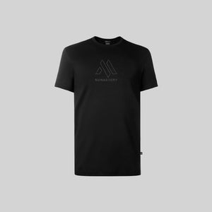 HADES T-SHIRT BLACK