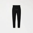 HUSTON JOGGER MEN BLACK - Monastery | Tienda Oficial Colombia