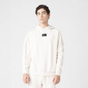 KITH HOODIE MEN WHITE ASPARAGUS - Monastery | Tienda Oficial Colombia
