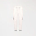 KITH JOGGER MEN WHITE ASPARAGUS - Monastery | Tienda Oficial Colombia