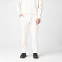 KITH JOGGER MEN WHITE ASPARAGUS - Monastery | Tienda Oficial Colombia