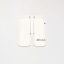 LEGATUS BURDA SHORT MEN EGRET - Monastery | Tienda Oficial Colombia