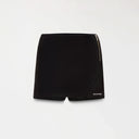 LUTIM SKIRT WOMEN BLACK - Monastery | Tienda Oficial Colombia