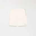 LUTIM SKIRT WOMEN EGRET - Monastery | Tienda Oficial Colombia