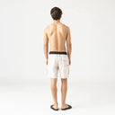 MAGNUM SWIM SHORT MEN SAND DOLLAR - Monastery | Tienda Oficial Colombia