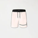 MAGNUM SWIM SHORT MEN SAND DOLLAR - Monastery | Tienda Oficial Colombia