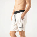 MAGNUM SWIM SHORT MEN SAND DOLLAR - Monastery | Tienda Oficial Colombia