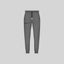 PHOENIX GRAY JOGGER - Monastery