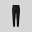 SATIS BLACK JOGGER