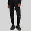 SATIS BLACK JOGGER