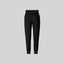 SATIS BLACK JOGGER