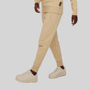 SATIS CAMEL JOGGER