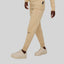 SATIS CAMEL JOGGER