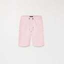 SPARTACUS SWIMSHORT MEN ROSE QUARTZ - Monastery | Tienda Oficial Colombia