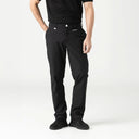 TARGA PANT MEN BLACK - Monastery | Tienda Oficial Colombia