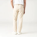 TARGA PANT MEN SAFARI - Monastery | Tienda Oficial Colombia