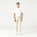 TARGA PANT MEN SAFARI - Monastery | Tienda Oficial Colombia