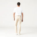 TARGA PANT MEN SAFARI - Monastery | Tienda Oficial Colombia