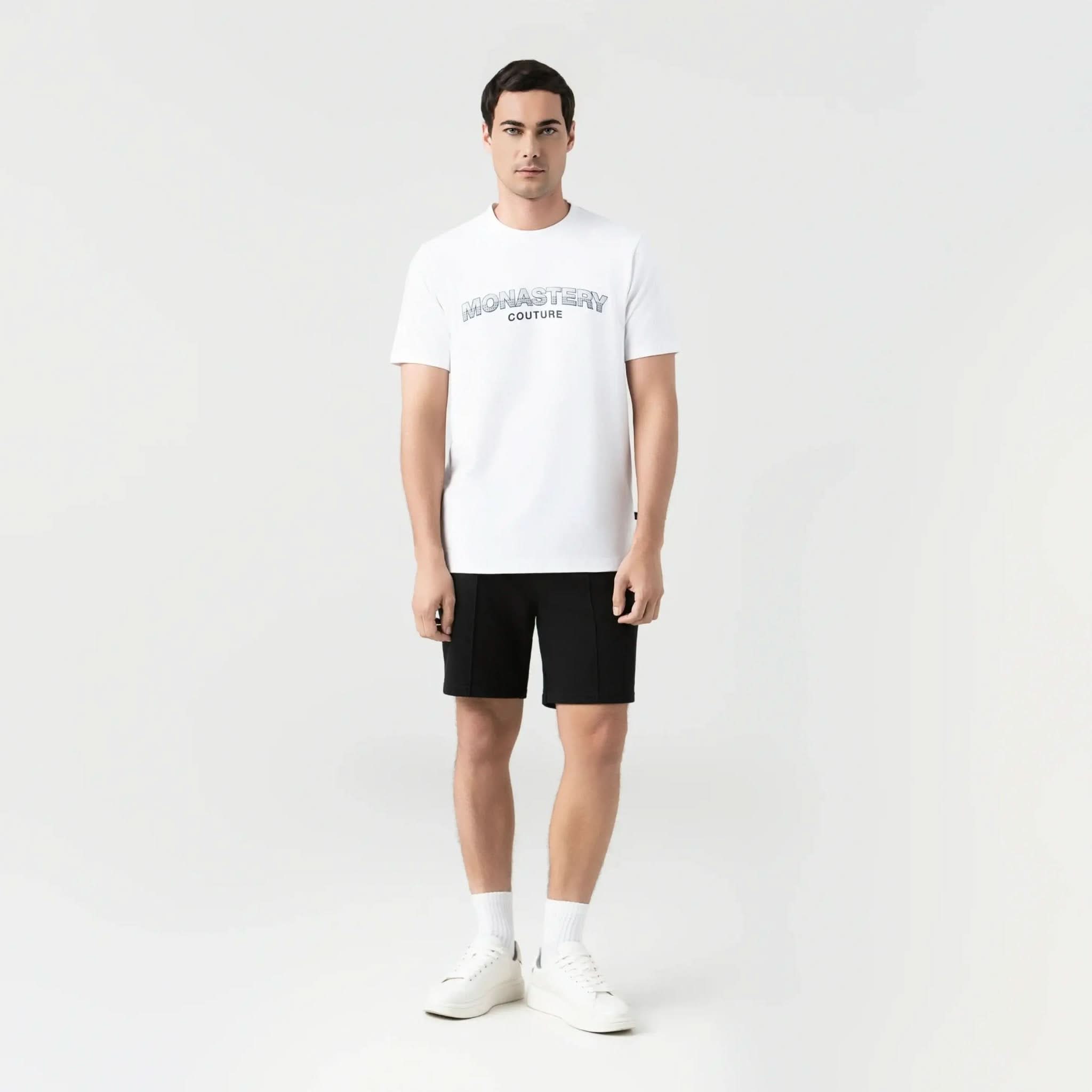 Elegancia en Ropa Masculina | Monastery MX | Tienda Oficial – Monastery ...