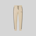 VENATICE CAMEL SPORT TROUSERS - Monastery