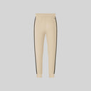 VENATICE CAMEL SPORT TROUSERS - Monastery