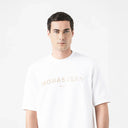 VIKRANT SET MEN WHITE - Monastery | Tienda Oficial Colombia
