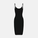 VODIANOVA DRESS WOMEN BLACK - Monastery | Tienda Oficial Colombia