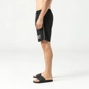 WHIP SWIM SHORT MEN BLACK - Monastery | Tienda Oficial Colombia