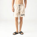 WHIP SWIM SHORT MEN IRISH CREAM - Monastery | Tienda Oficial Colombia