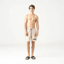 WHIP SWIM SHORT MEN IRISH CREAM - Monastery | Tienda Oficial Colombia
