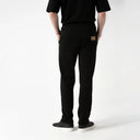WILLIAM JOGGER MEN BLACK - Monastery | Tienda Oficial Colombia