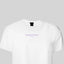 CALIFA WHITE TOP OVERSIZE | Monastery Couture