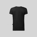 DINASTIA T-SHIRT BLACK | Monastery Couture