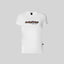DINASTIA T-SHIRT WHITE | Monastery Couture