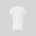 DINASTIA T-SHIRT WHITE | Monastery Couture
