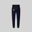 DODONA BLUE SPORT TROUSERS | Monastery Couture