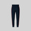 DODONA BLUE SPORT TROUSERS | Monastery Couture