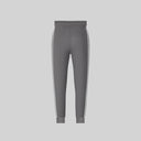 DODONA GREY SPORT TROUSERS | Monastery Couture
