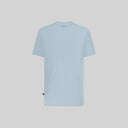 EYRE BLUE T-SHIRT | Monastery Couture