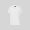 FARAON T-SHIRT WHITE | Monastery Couture