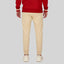 HELADE CAMEL JOGGER | Monastery Couture