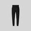 JENO BLACK JOGGER | Monastery Couture