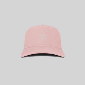 KOPIWE CAP ROSA BAB | Monastery Couture