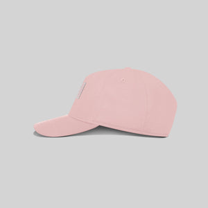 KOPIWE CAP ROSA BAB | Monastery Couture